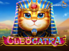 Alanya gs maçı. Games casino slots free online.96